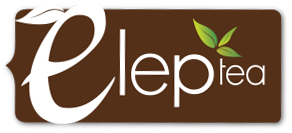 Eleptea